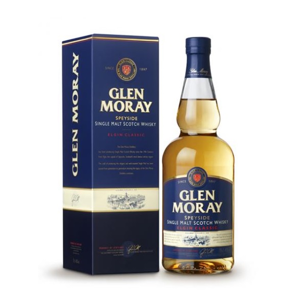 楽天市場 グレンマレイ 12年 700ml 40度 箱付 Glen Moray Singlemaltwhisky スペイサイドモルト シングルモルトウイスキー Speysidemalt Single Malt Whisky グレン マレー 蒸留所 イギリス英国産 Kawahc 御中元 Sale セール お中元 洋酒ワインお酒大型専門店 河内屋