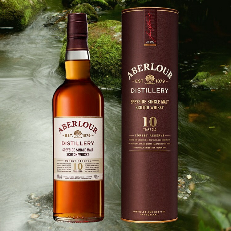 楽天市場】アードベッグ 10年 700ml 46度 正規品 箱付 ARDBEG 10years アイラモルト シングルモルトウイスキー シングルモルト  Islay Single Malt Scotch Whisky IslayMalt イギリス英国スコットランド ※おひとり様1ヶ月に1本限り  kawahc 帰省のお礼 御礼 ギフト プチ ...