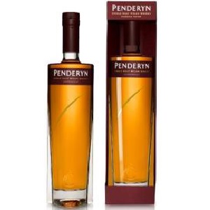 楽天市場】ミドルトン・ヴェリー レア [2016] アイリッシュ ウイスキー