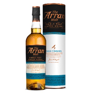 楽天市場 アラン マルサラカスク 700ml 50度 正規輸入品 箱付 Arran Marsala Finish アイランズモルト モルトウイスキー ウヰスキー ウィスキー アイランドモルト Islandsmalt Malt Scotch Whisky Whiskey Kawahc 洋酒ワインお酒大型専門店 河内屋