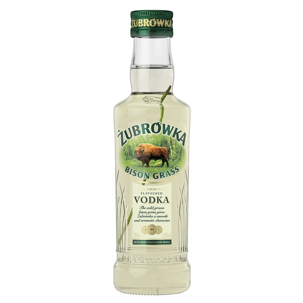 スミノフウォッカ♪年代別5本セット♪ スミノフ ウォッカ 200ml【別送品】(販売終了) | 酒・リカー