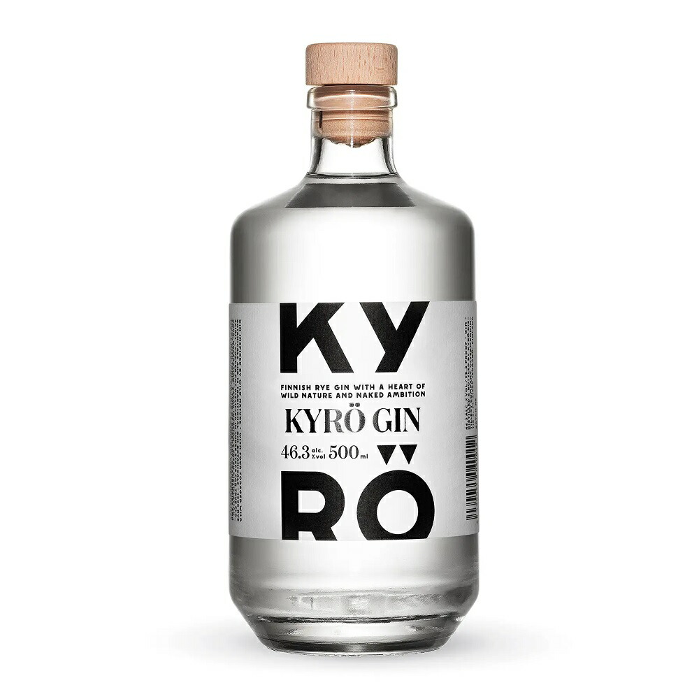 楽天市場 24時間限定 店内全品ポイント10倍 送料無料 パイレートｘｏ リザーブ 750ml ラム 40度 並行輸入品 えのき商店