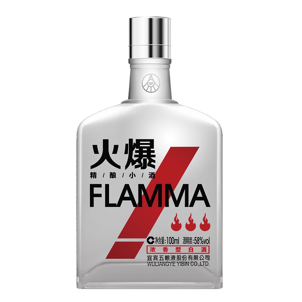 楽天市場】汾酒 (フンチュウ) 500ml 53度 正規品 箱付 フンチュー 