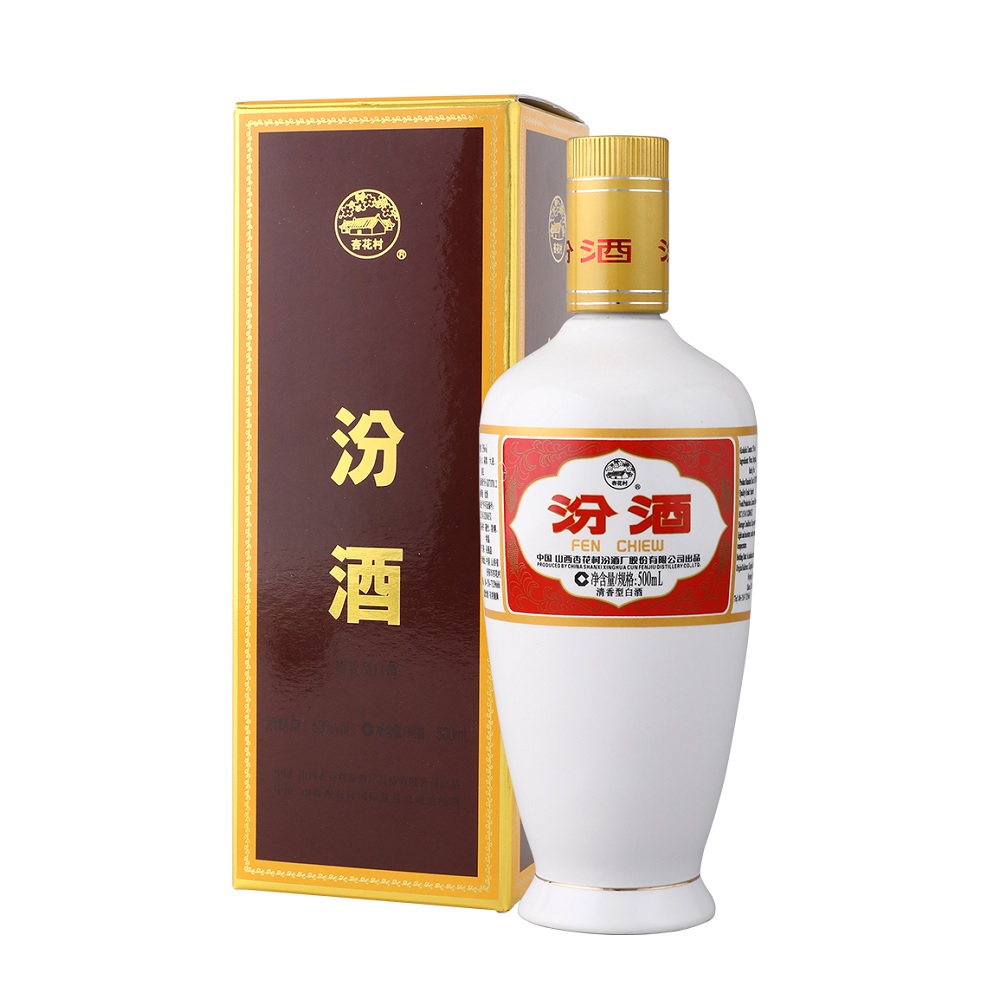 楽天市場】五粮液 500ml 52度 正規品 箱付 Wu Liang YE ゴリョウエキ 