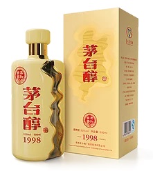 楽天市場】五粮醇 500ml 45度 正規品 箱付 Wu Liang Chun ゴリョウ