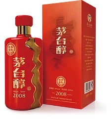 楽天市場】汾酒 (フンチュウ) 500ml 53度 正規品 箱付 楽天市場】汾酒 (フンチュウ) 500ml 53度 正規品 箱付