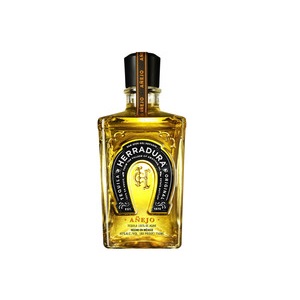 楽天市場】クエルボ 1800 アネホ 750ml 40度 テキーラ CUERVO 楽天市場】クエルボ 1800 アネホ 750ml 40度 テキーラ CUERVO