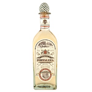 うのにもお得な情報満載！ 人気提案 フォルタレサ レポサド 100％アガヴェ 750ml 40度 正規輸入品 プレミアムテキーラ Fortaleza Reposado Tequila 正規代理店輸入品 正規品 正規 メキシコ産 kawahc designufabet.com designufabet.com