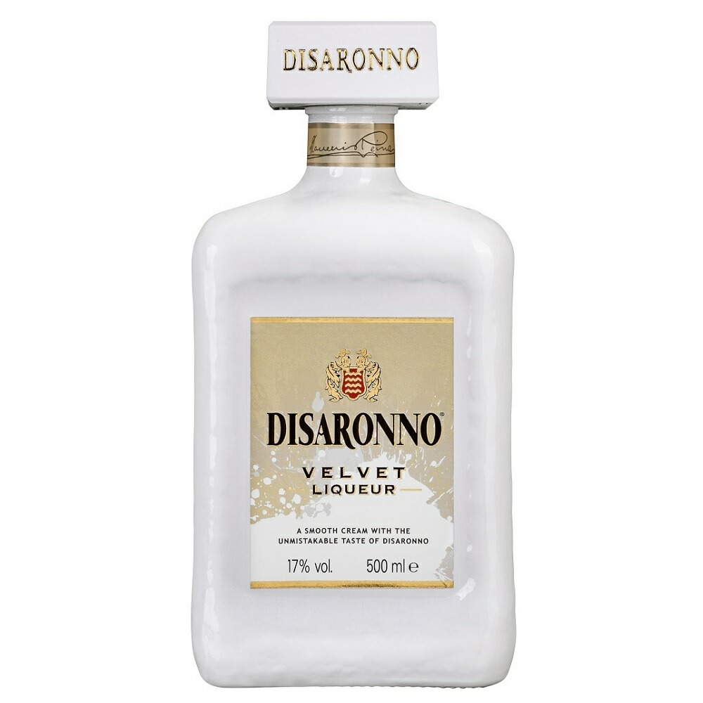 楽天市場】ドクロのお酒 ラッテリソッチラ レディ 700ml 30度