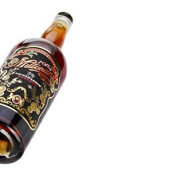 ポルフィディオ ブルー アガヴェ 750ml 39.3% PORFIDIO 楽天市場】ポルフィディオ レポサド 750ml 39.3度 正規品 100