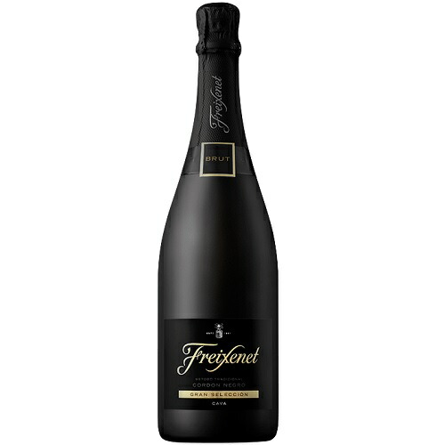 ももシャンドン MOET＆CHANDON（モエ・エ・シャンドン） | スパークリングワイン
