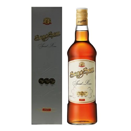 楽天市場】ペールラバ ブランラム 700ml 59度 正規品 Rhum du Pere Labat ＢＡＲレモンハートのマスターも悔しがったラム  伝説のマリーガラントラム フランス産マリーガラント島 正規品 正規品 kawahc : ウイスキー洋酒 大型専門店 河内屋