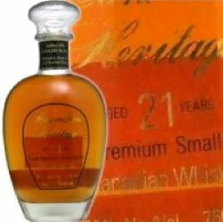 楽天市場】モートラック 18年 500ml 43度 箱付 Mortlach The