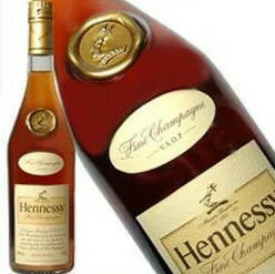 楽天市場 ヘネシー Vsop スリムボトル 700ml 40度 正規品 Hennessy V S O P Fine Champagne Coganc ヘネシー Vsop ヘネシーvsop Hennessy ブランデー コニャック Kawahc 洋酒ワインお酒大型専門店 河内屋