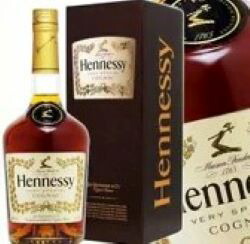 楽天市場】ヘネシー VSOP 700ml 40度 箱付 (Hennessy V.S.O.P. 