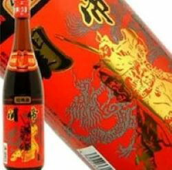 古酒 紹興酒 中国老酒 紹興加飯酒 5本 売り切り 沈永和加飯酒 紹興酒 中国老酒 紹興加飯酒 箱付き 古酒