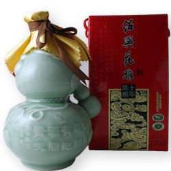 マオタイ　Kweichow Moutai 限定モデル　お値下げ中 Yahoo!オークション -「貴州茅台酒」(アルコール) (飲料)の落札