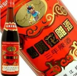 本格芋焼酎 吉祥 赤魔王 吉祥赤魔王 - 櫻の郷酒造株式会社 | 本格焼酎「無月」「赤魔王