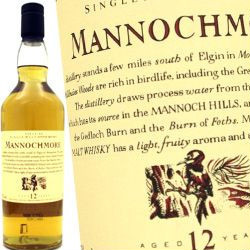 BENRINNES 15年 シングルモルトウイスキー 700ml 楽天市場】ベンリネス 15年 UD花と動物シリーズ (Benrinnes 15