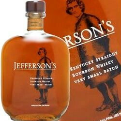 Booker’s ウイスキー ワイン 飲料/酒 その他 ファッション販売中