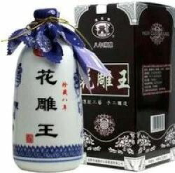 中国酒 五粮液 500ml 52度 正規品 箱付 Wu Liang YE 楽天市場】五粮液 500ml 52度 正規品 箱付 Wu Liang YE