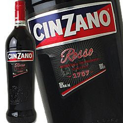 楽天市場】チンザノ オランチョ 1000ml 14度 正規品 (Cinzano Orancio 