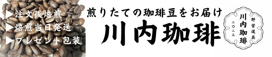 ꡧڤ˳ڤ໳Υ˹碌ƦϤ