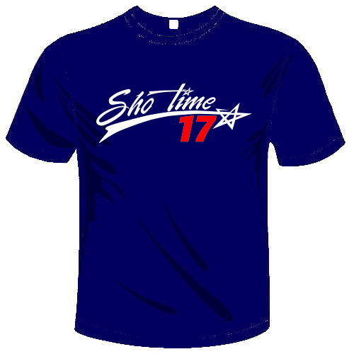 楽天市場】とらほー Tシャツ 全6色 阪神タイガース 応援