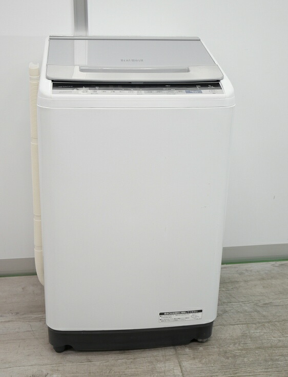 楽天市場】Panasonic製/2017年式/9kg/全自動洗濯機/NA-FA90H5 : 激安