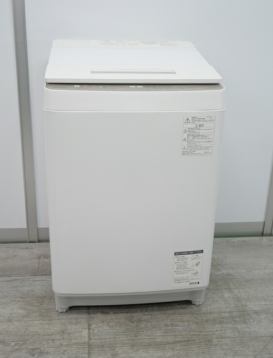 楽天市場】東芝製/2017年式/10kg/全自動洗濯機/AW-10SD5 : 激安学生リサイクルショップ