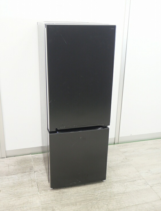 楽天市場】【わけあり】シャープ製/2019年式/137L/冷蔵冷凍庫/SJ-GD14E