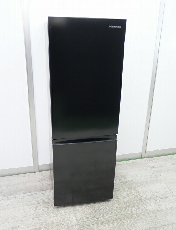 楽天市場】東芝製/2021年式/170L/冷蔵冷凍庫/GR-S17BS(W) : 激安学生