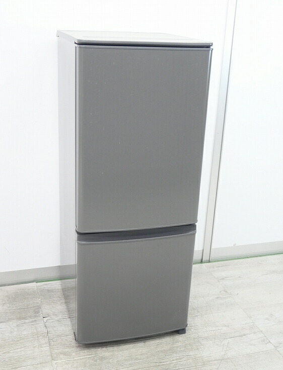 【値下げしました】三菱ノンフロン冷凍冷蔵庫MR-MXD50G-XT 楽天市場】三菱製6ドア/2021年式/503L/ノンフロン冷蔵冷凍庫/MR-MXD50G