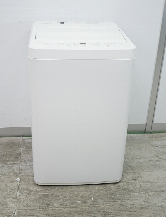 ‼️送料設置料無料‼️EJ5091番✨ヤマダ✨電気洗濯機 ✨YWM-T60 楽天市場】【展示品】ヤマダ電機製/2023年式/6kg/全自動洗濯機