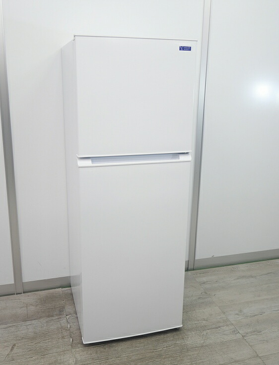 【送料込】Haier製 冷凍冷蔵庫 181L OBBR-181A 楽天市場】Haier製/2022年式/181L/冷凍冷蔵庫/OBBR-181A : 激安