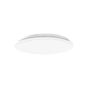 【未使用品】 東芝製 シーリングライト(LED) ～8畳 NLEH08019A-DLD 東芝シーリングライト 東芝シーリングライト8畳 東芝シーリングライト8畳用 8畳用シーリングライト リビングシーリングライト ledシーリングライト led照明器具 8畳 シーリング照明