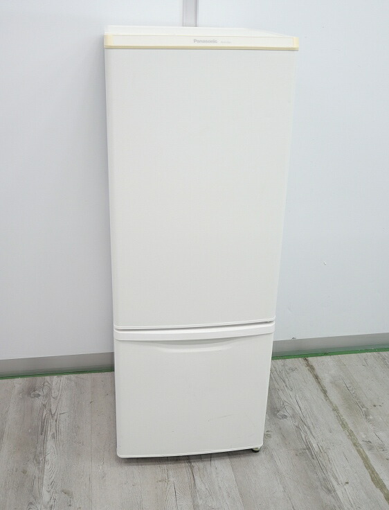 楽天市場】Panasonic製3ドア/2019年式/335L/ノンフロン冷蔵冷凍庫/NR