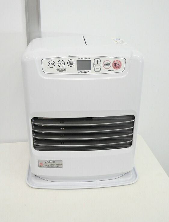 CORONA 石油ファンヒーター FH-G3224Y CORONA 石油ファンヒーター FH-G3224Y(S)の通販｜石油ファン