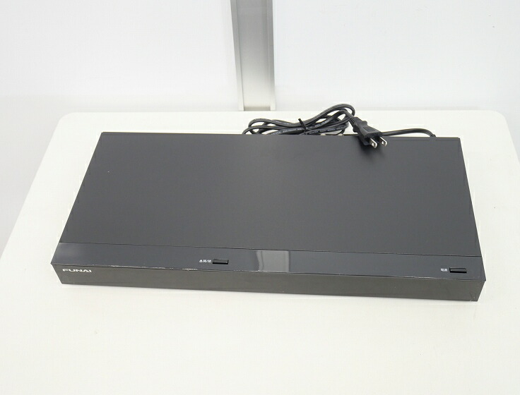 Panasonic DMR-BCW1060 ブルーレイレコーダー 2019年製 Amazon.co.jp: Panasonic DMR-BCW1060 1TB 2 Tuner Blu-ray