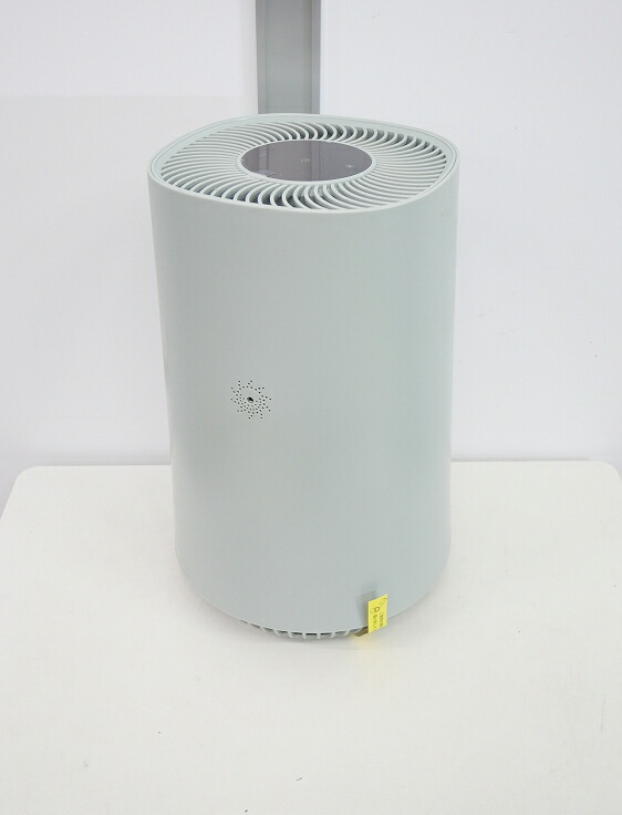【未使用品】Electrolux製/空気清浄機/FA31-202GN