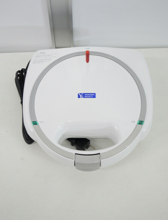 [送料無料]ロヴィック　マミーホットサンド　MHS-1000 100V 業務用 送料無料]ロヴィック マミーホットサンド MHS-1000 100V 業務用