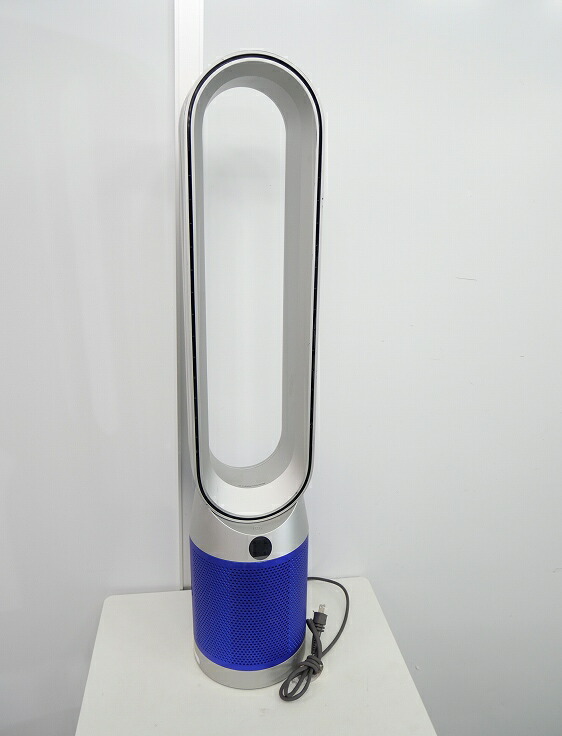 2025新商品 楽天市場】【未使用品】シャープ製/加湿空気清浄機 /KC-S500Y(W 空気清浄機・イオン発生器