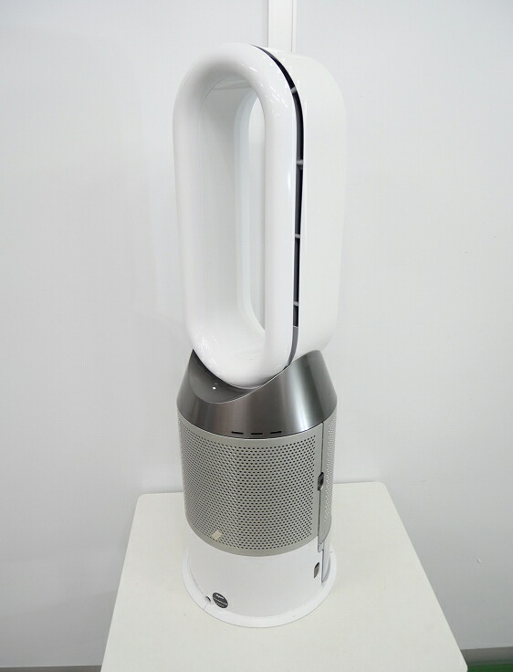 SHARP(シャープ) / 空気清浄機/kc-s500y-w/2023年製 | 中古品の