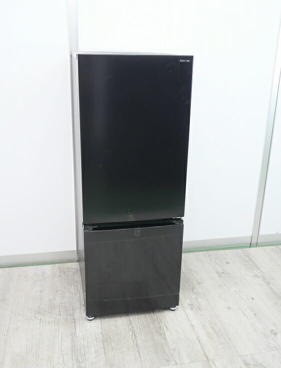 楽天市場】ヤマダ製/2024年式/159L/冷蔵冷凍庫/YRZ-F15MW : 激安