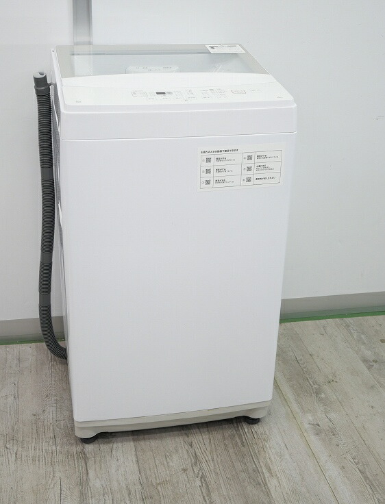 30日迄！2020年製★ニトリ 6kg 洗濯機【NTR60】 楽天市場】ニトリ製/2022年式/6kg/全自動洗濯機/NTR60 : 激安