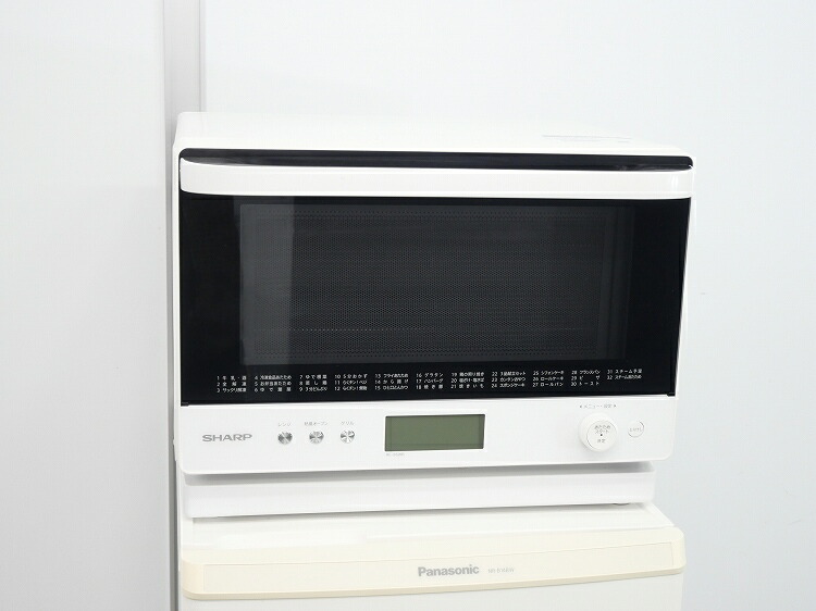 楽天市場】【未使用品】日立製/2023年式/出力1000W/水蒸気