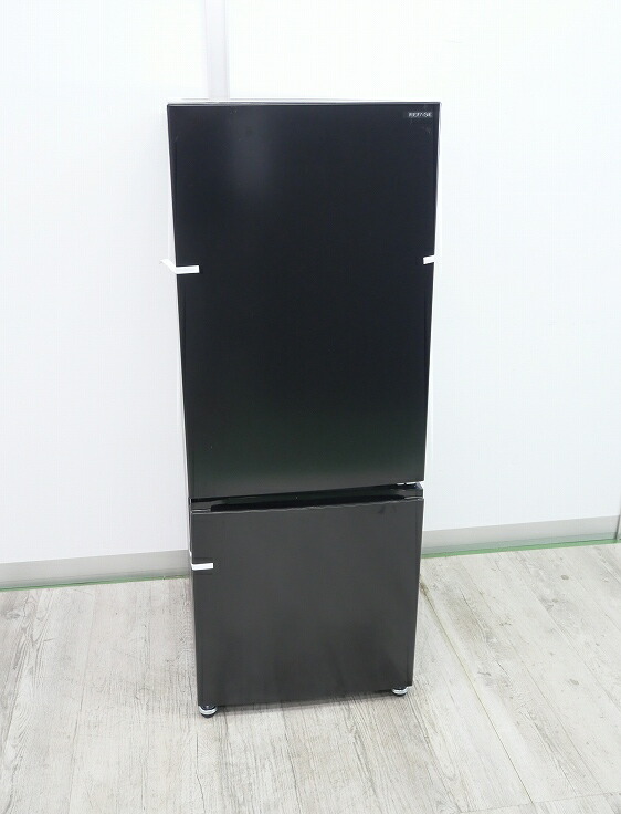 Hisense 冷蔵庫 HR- D1701B 2022年製 楽天市場】Hisense製/2022年式/175L/冷蔵冷凍庫/HR-D1701B
