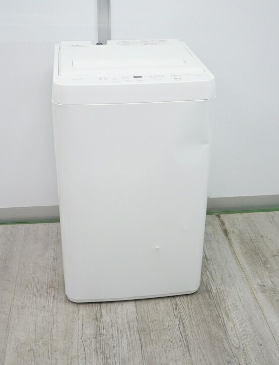 楽天市場】ELSONIC製/2024年式/5.5kg/全自動洗濯機/EHG55DD : 激安学生