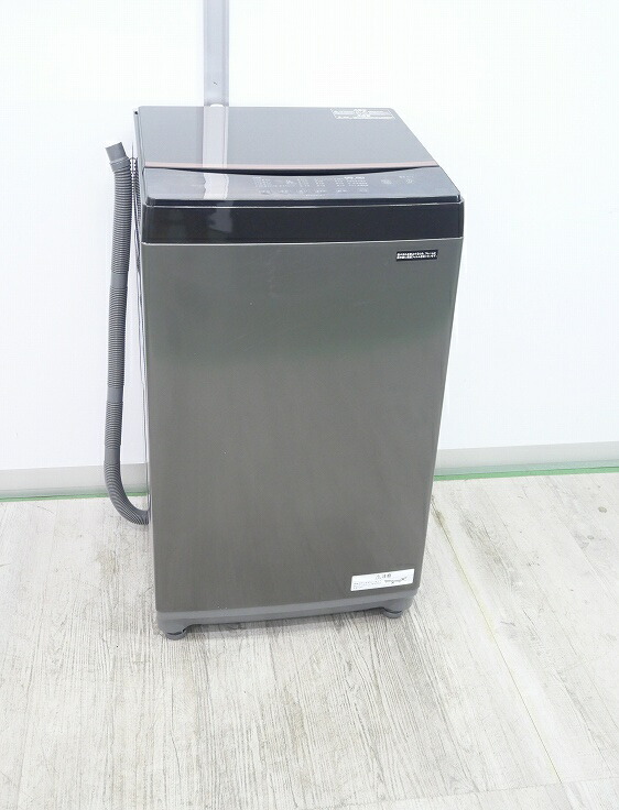 楽天市場】Haier製/2024年式/6kg/全自動洗濯機/OBBW-60A : 激安学生