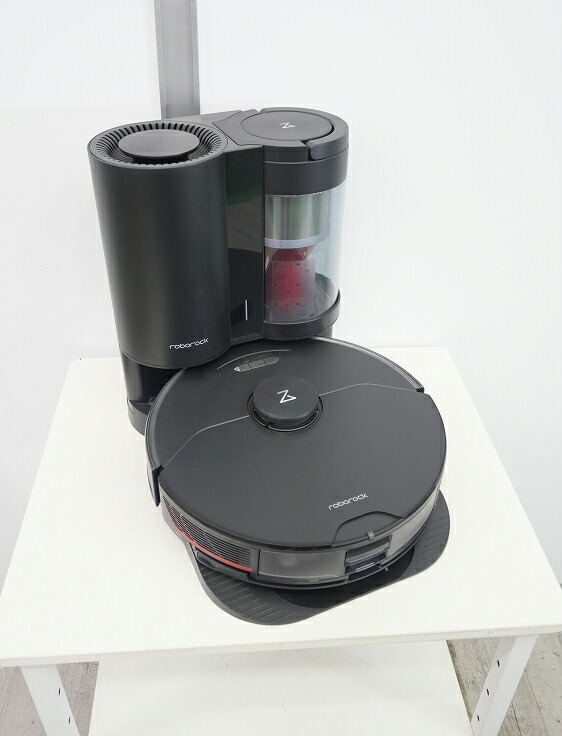Shark EVOROBOT S72 ロボット掃除機本体　（ジャンク品） Shark EVOROBOT S72 ロボット掃除機本体（ジャンク品）